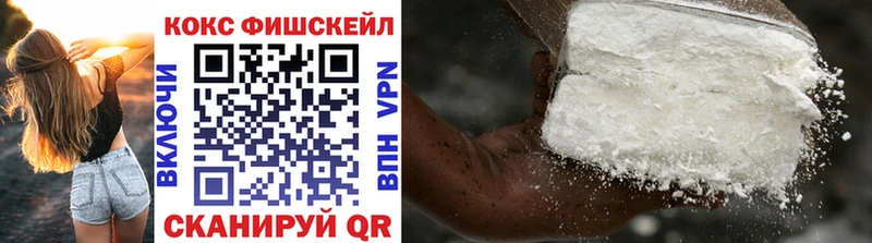Купить где  Новотроицк  КОКАИН Fish Scale 