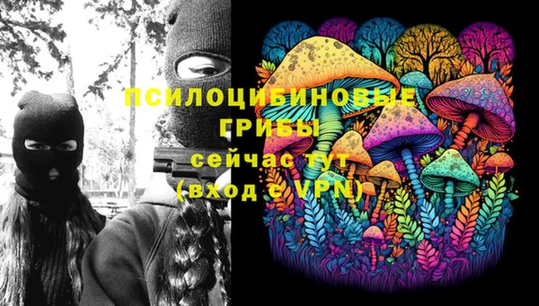 хмурый Новодвинск