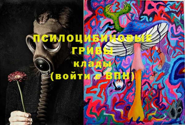 хмурый Новодвинск